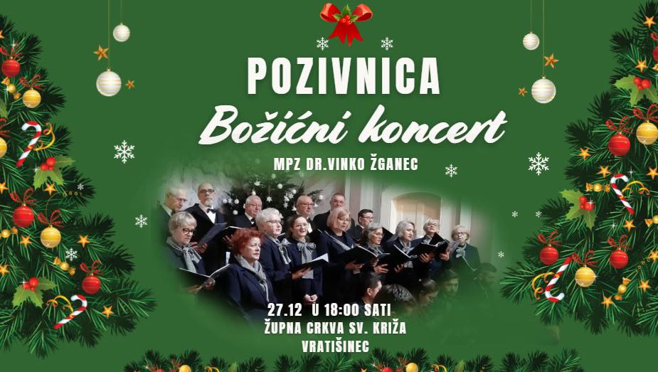 605613490 1284872340336785 1878233967337387112 n