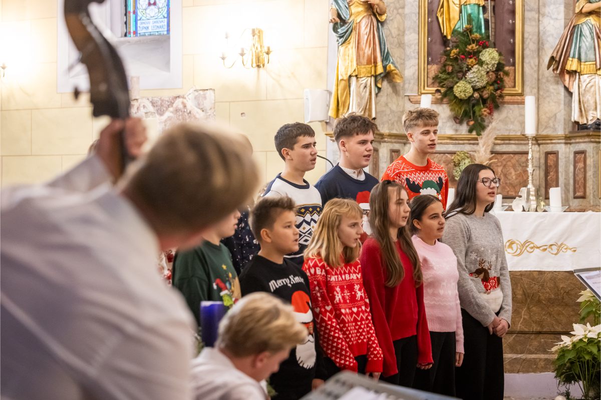 605616418 1315028243997189 2293132126493059768 n