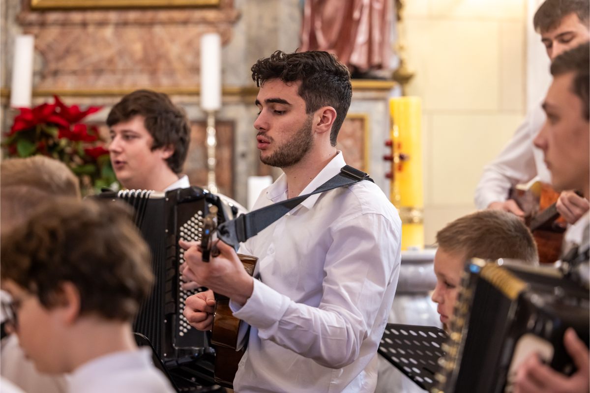 605618821 1315027780663902 3563495030373930298 n