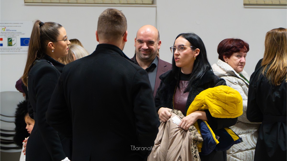 605619886 122159537804861506 5352111771966064238 n