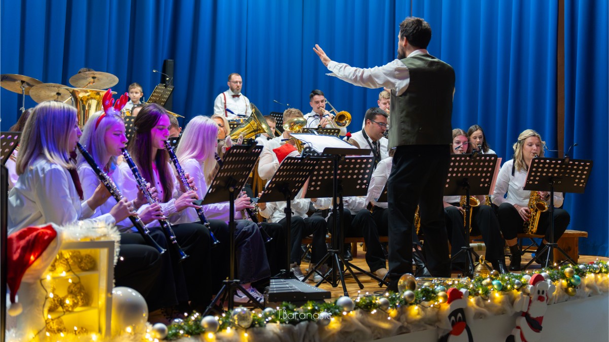 605623963 122159538440861506 2439229406683015463 n