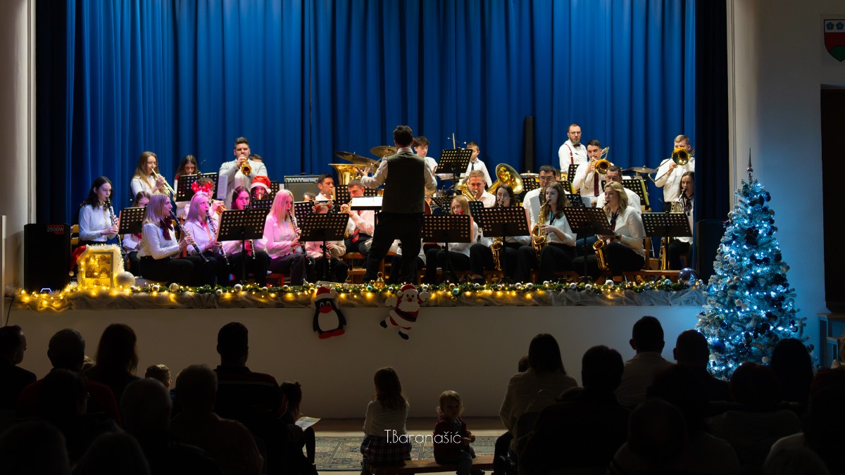 605625983 122159537096861506 593158546400634733 n