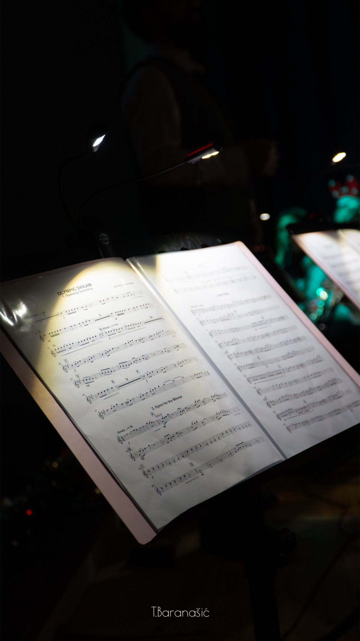 605629806 122159535836861506 8511552290401452640 n