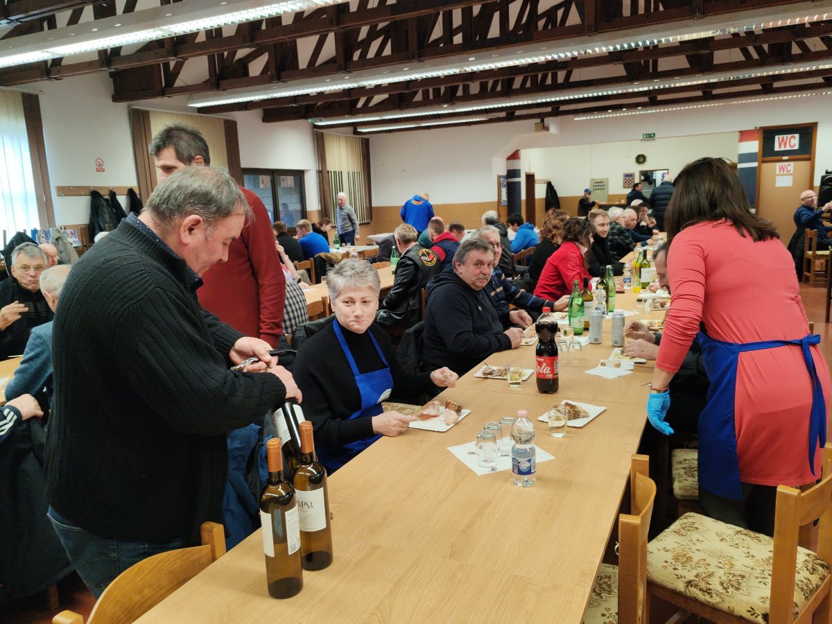 605632490 3772178063077072 1710107641385081823 n