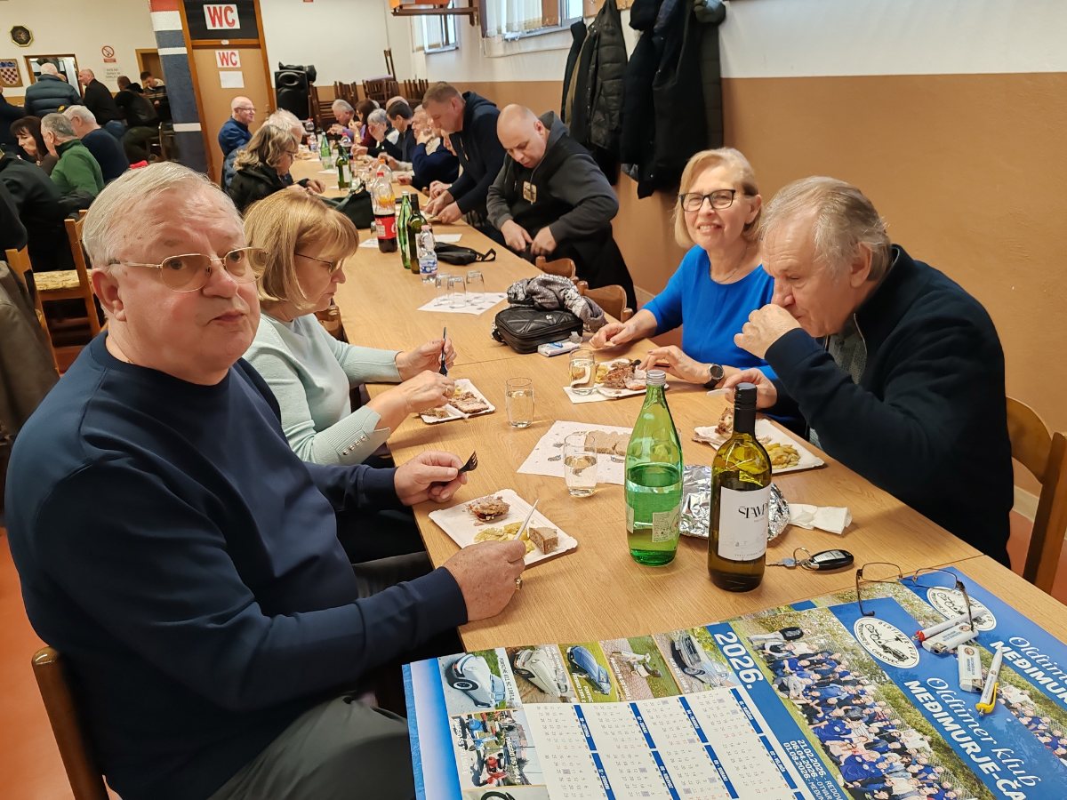 605633821 3772178159743729 2333519513800776565 n