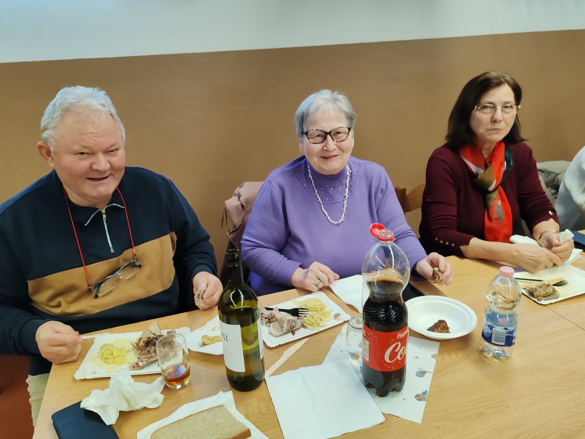 605634484 3772178489743696 6375861007800871097 n