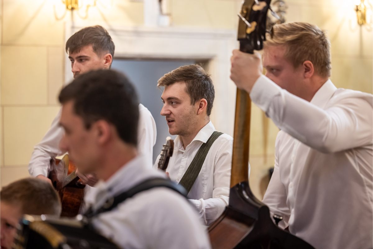 605634644 1315027793997234 8161766058566765848 n