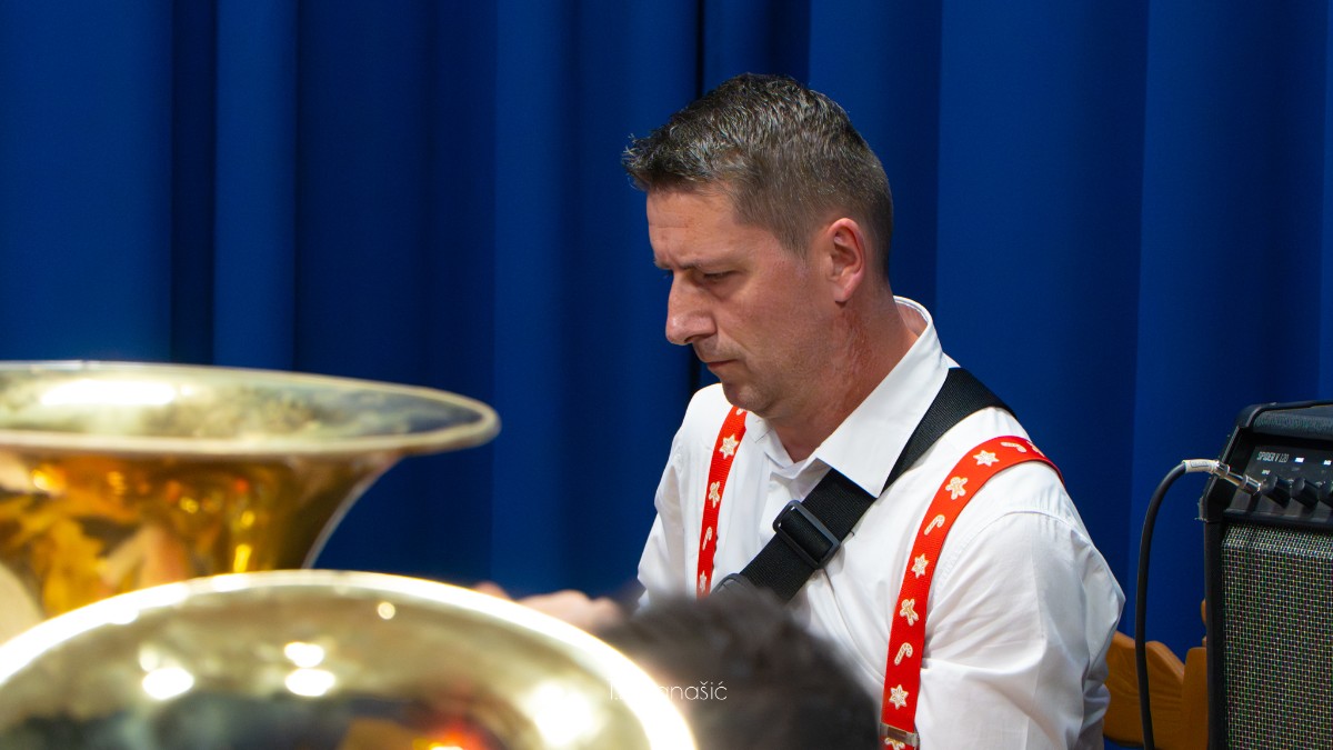 605634974 122159537150861506 4084438420544940204 n