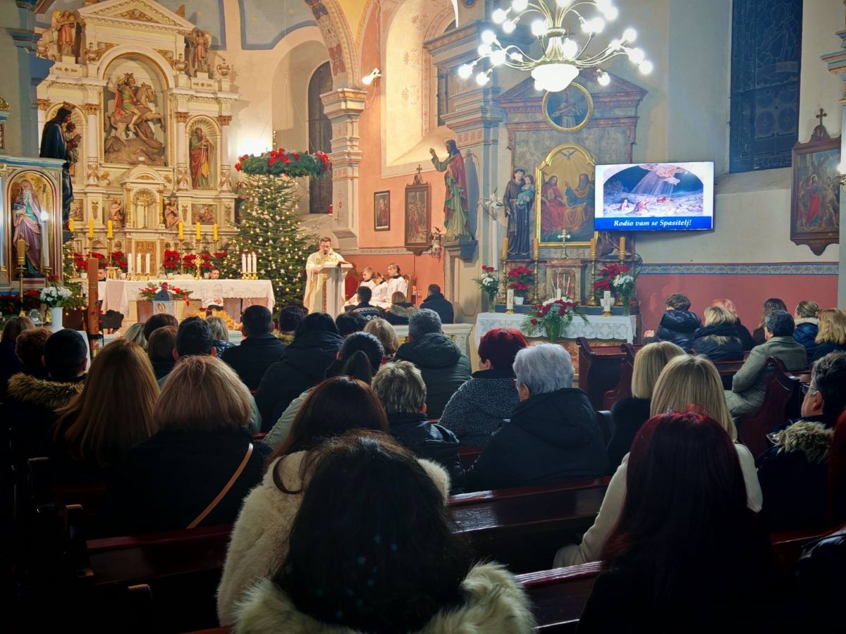 605634977 122194079426502988 8312081152291537010 n