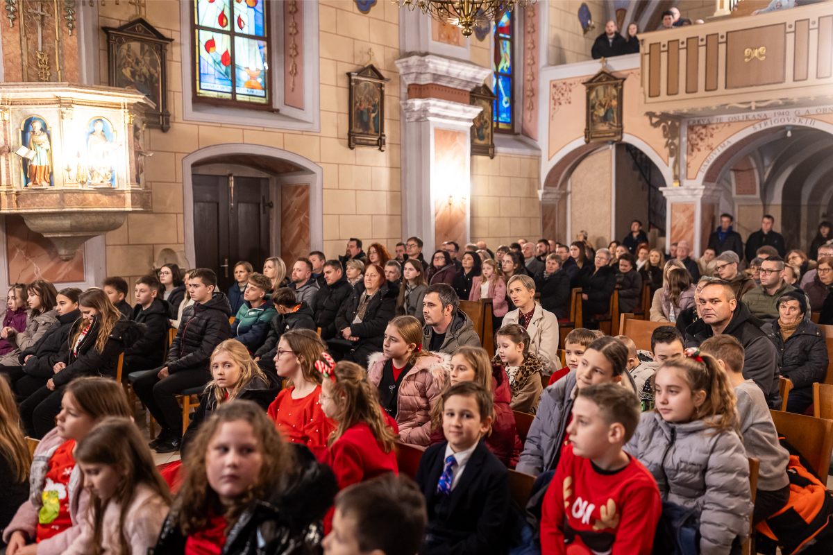 605637787 1315028773997136 8315955332227176101 n