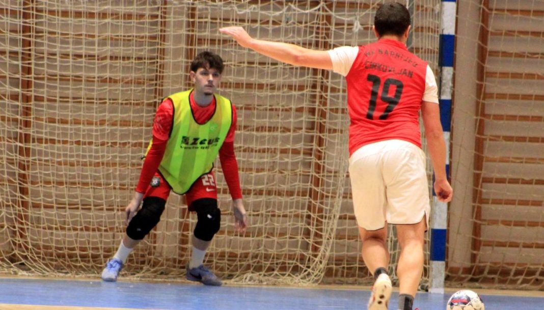 REZULTATI: Remi Zasadbrega i Spartaka 605641698 1178164877775119 3785591182504013020 n