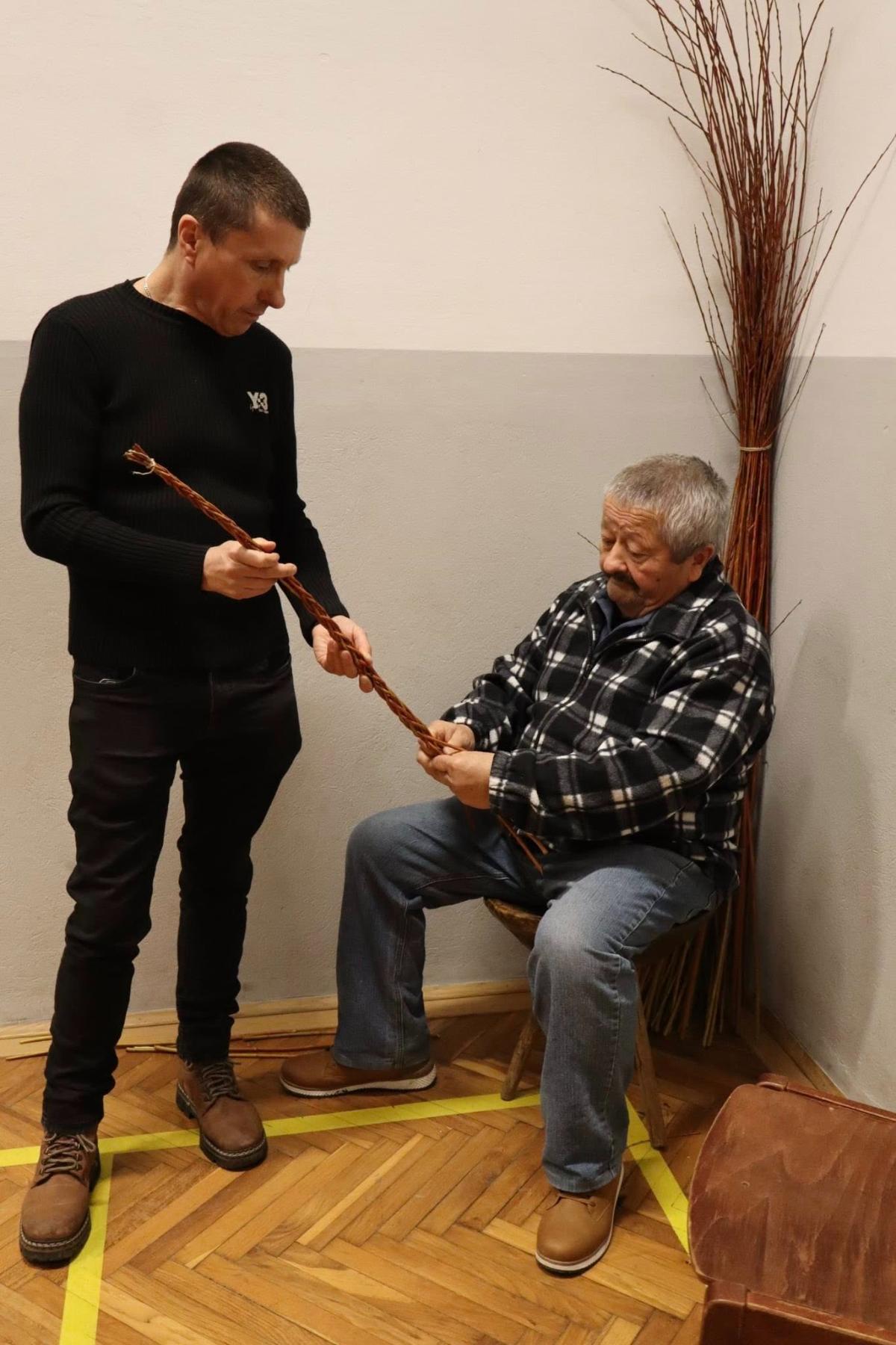 605693290 878102688283391 6147319108584529161 n