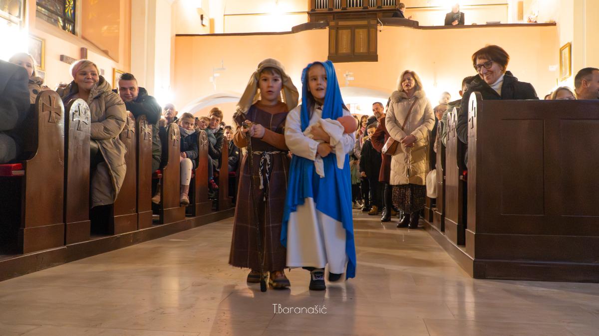 605694191 122159380556861506 364499599321646070 n