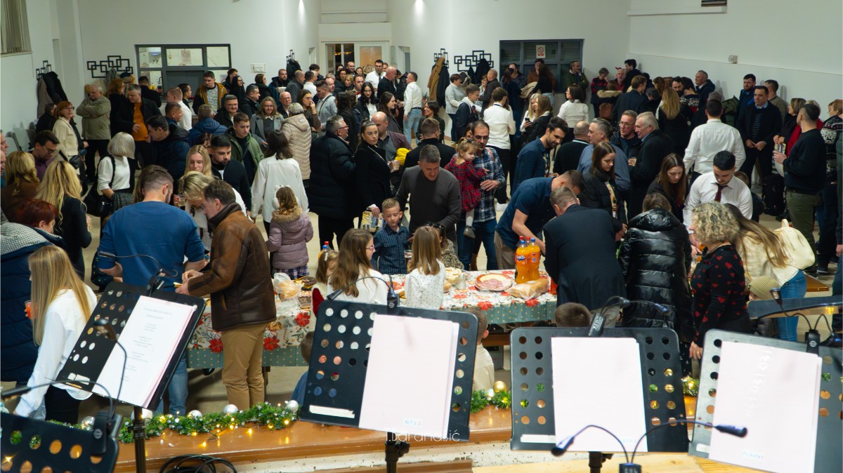 605710077 122159538878861506 6368268199003865857 n