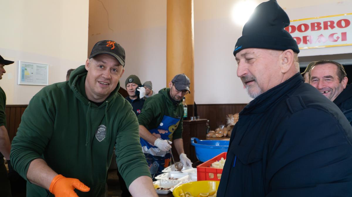 605714487 122159308214861506 3337599356289067146 n