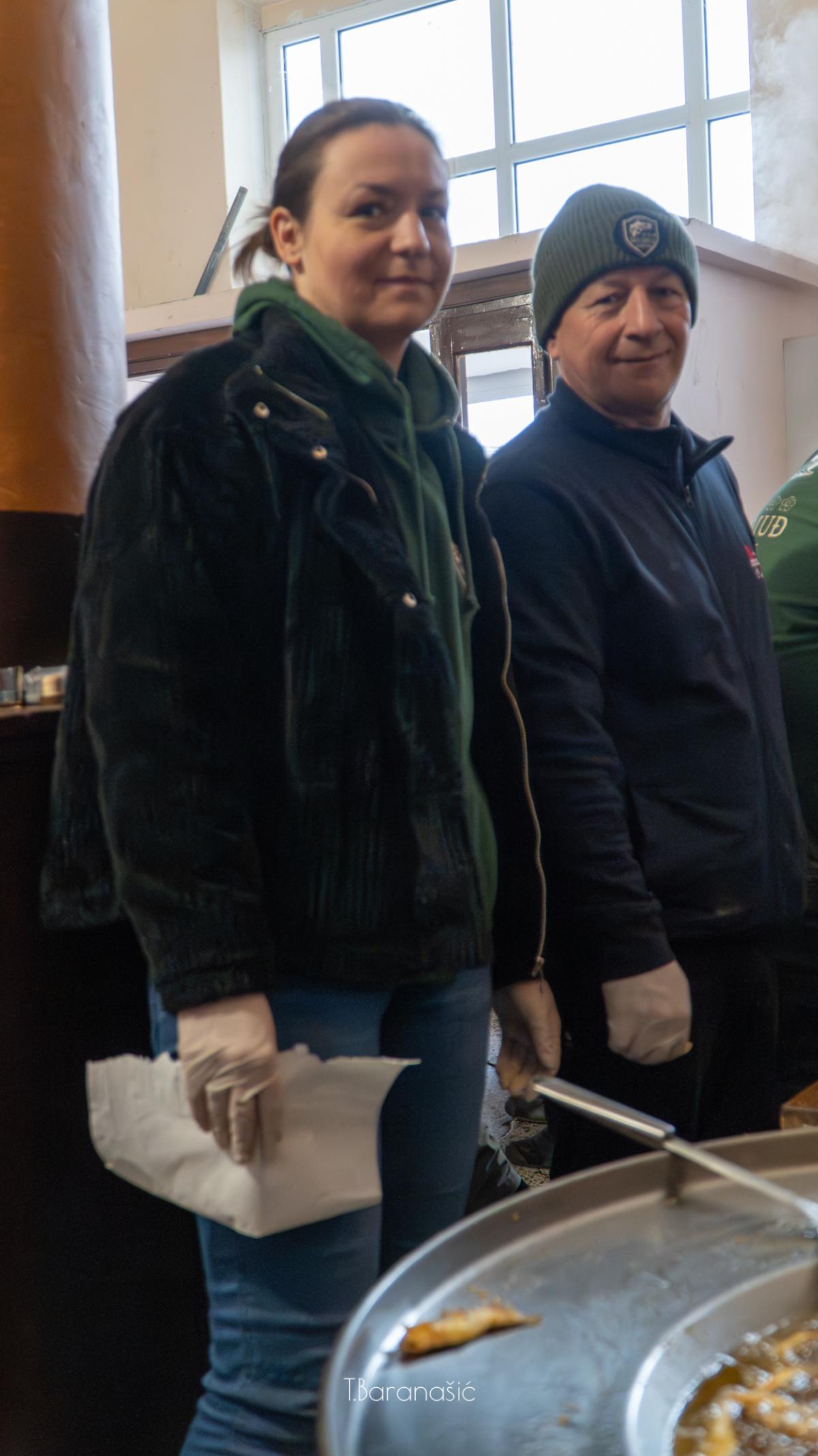 605716215 122159308628861506 3696526694774256460 n