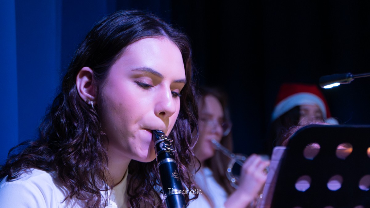 605717291 122159536634861506 7867095988140148827 n