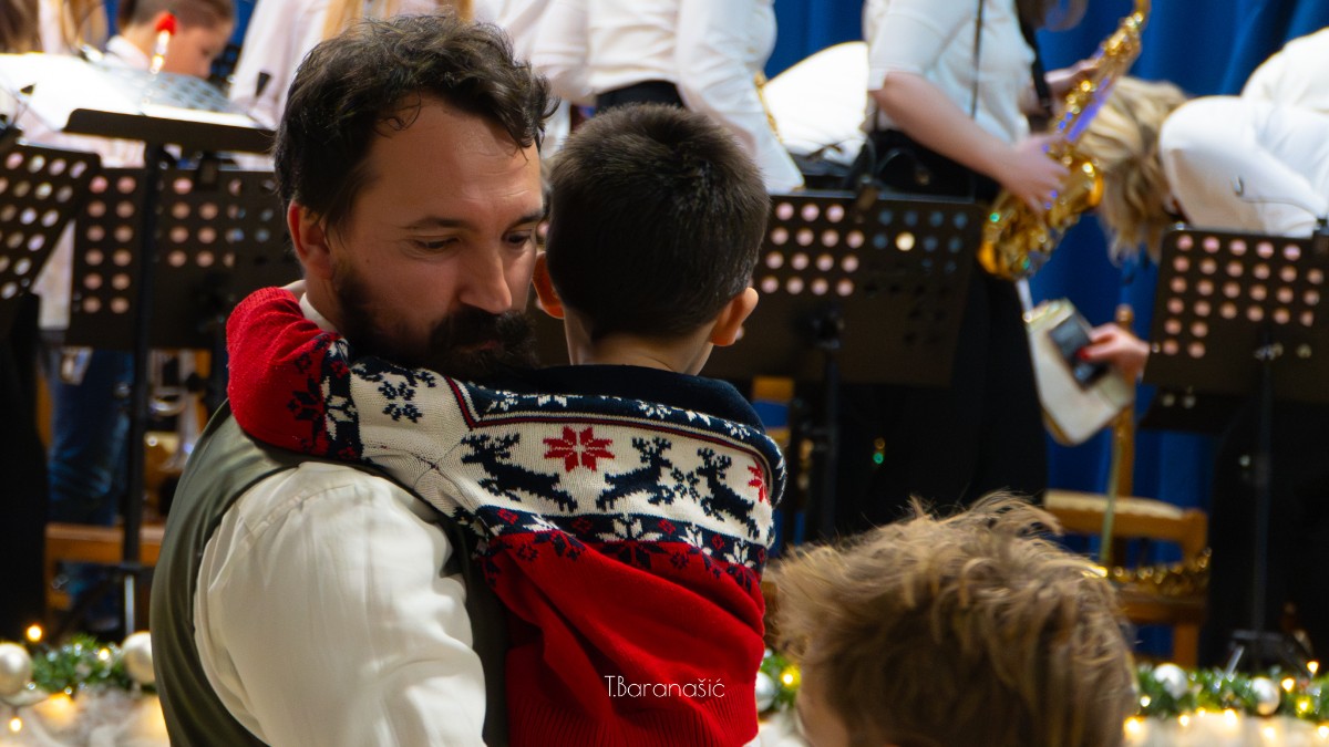 605717772 122159538764861506 992224789328576161 n