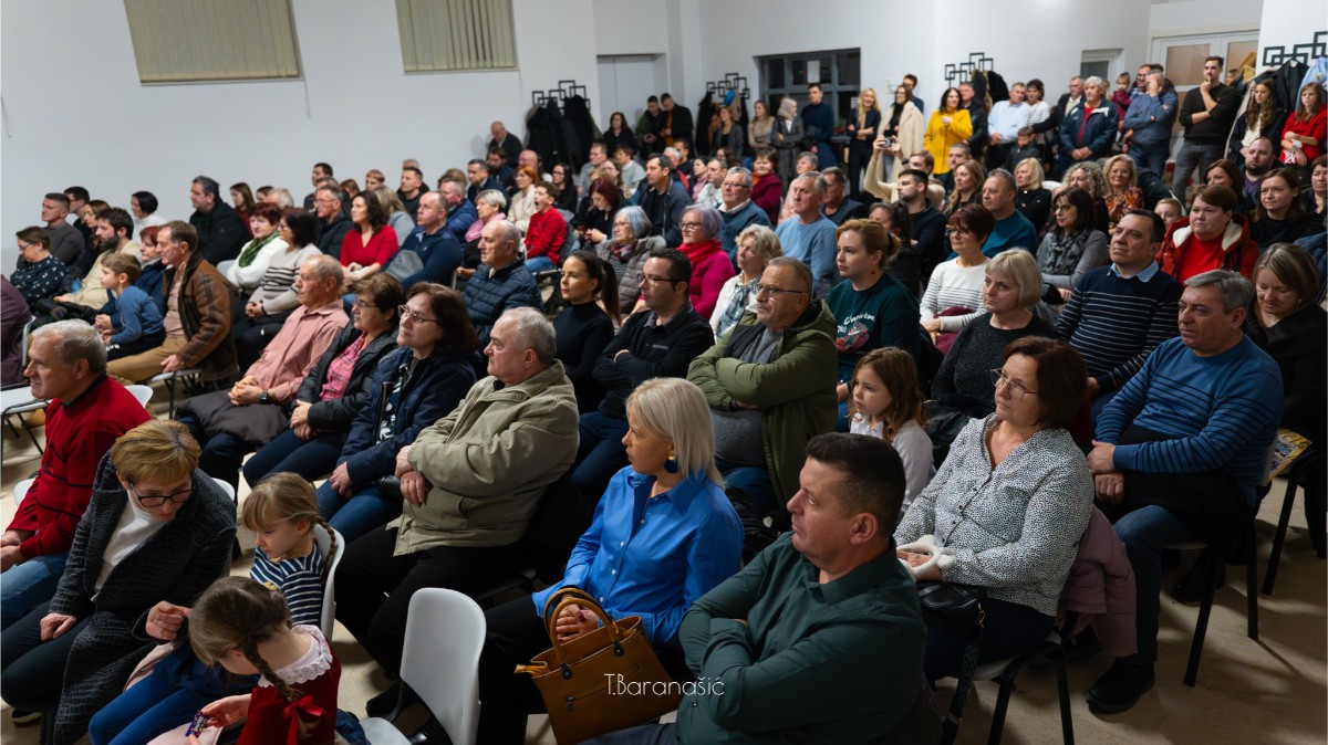 605720342 122159538260861506 6190599739507337694 n