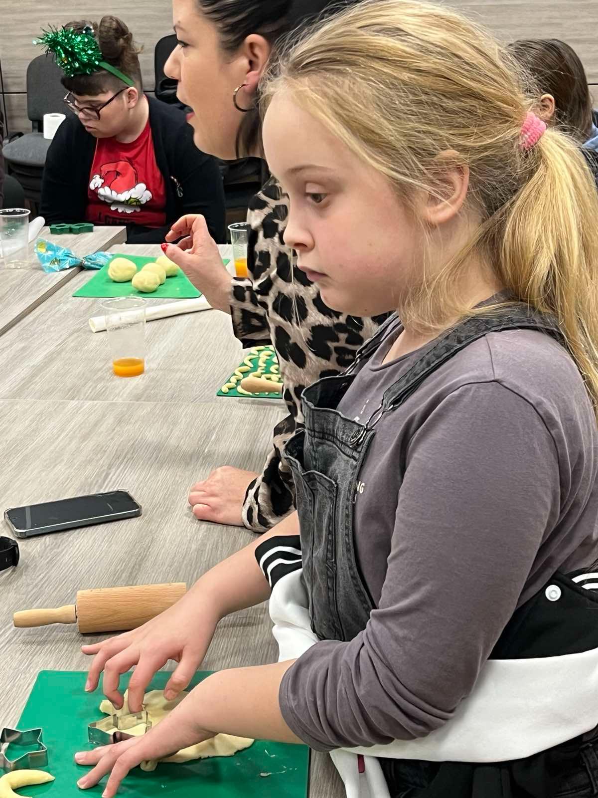 605723828 1247997204146287 3652244627161869723 n