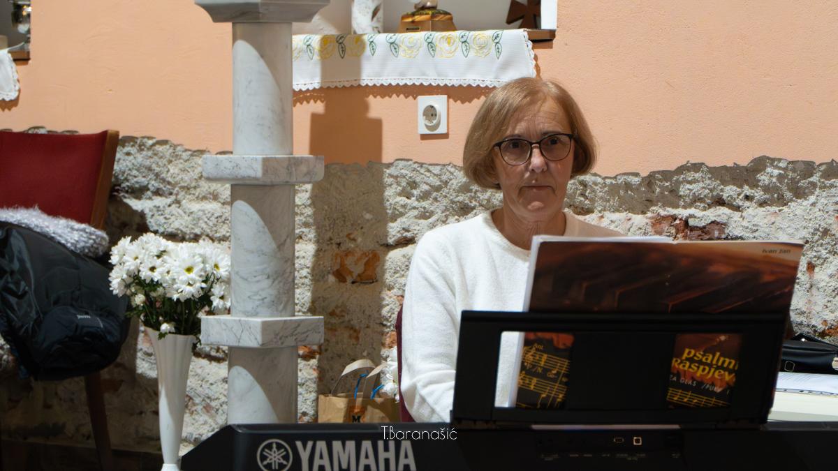 605725598 122159380370861506 2313609757318977833 n