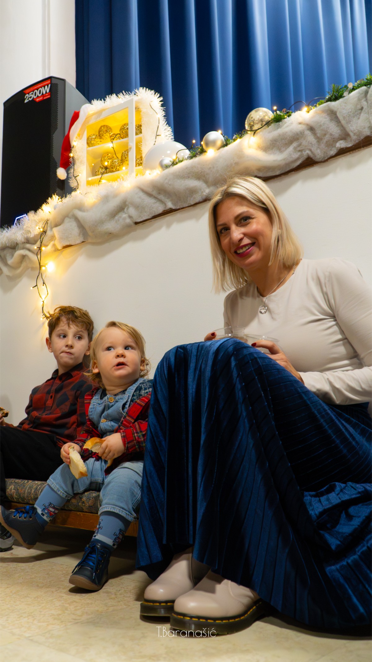 605745717 122159538854861506 4479968915342341304 n