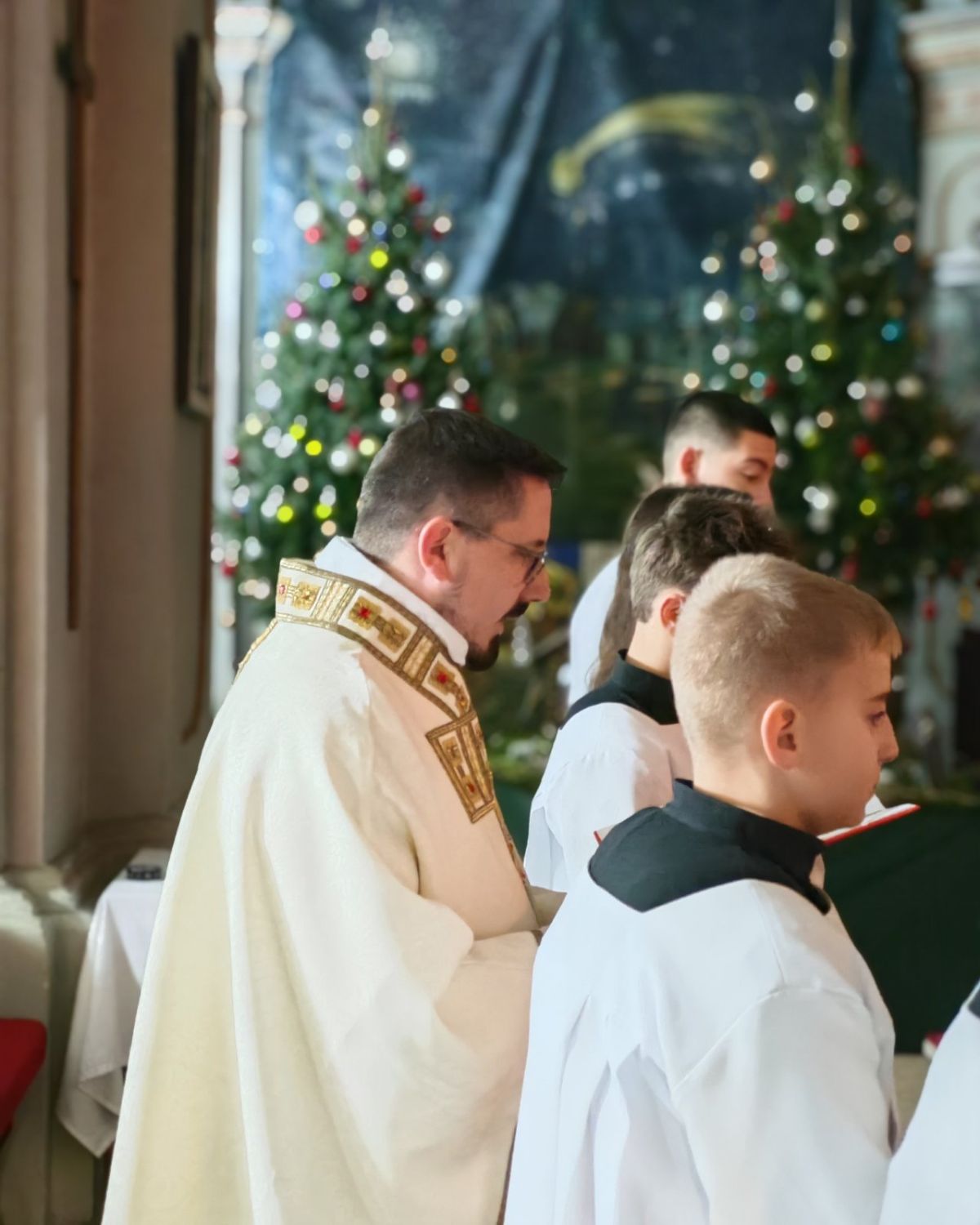 605746103 122194078442502988 8344831998214350504 n