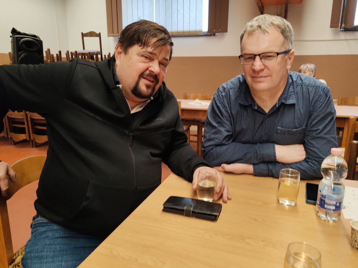 605747918 3772181883076690 7783626015932984085 n