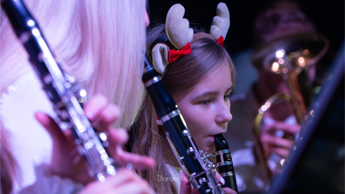 605758542 122159536700861506 6757174330364966773 n