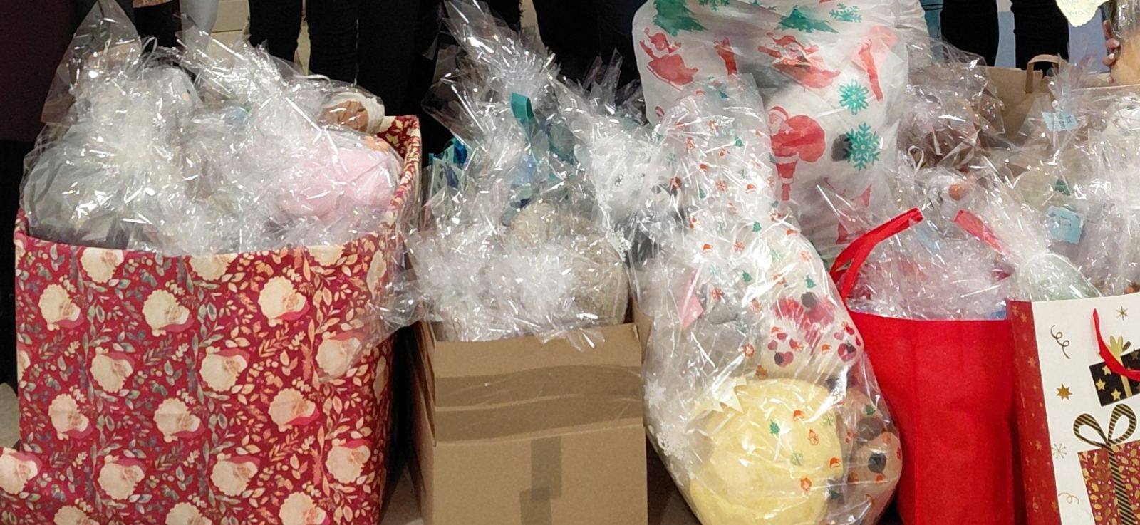 605759899 1371115971476314 5401399774410590441 n