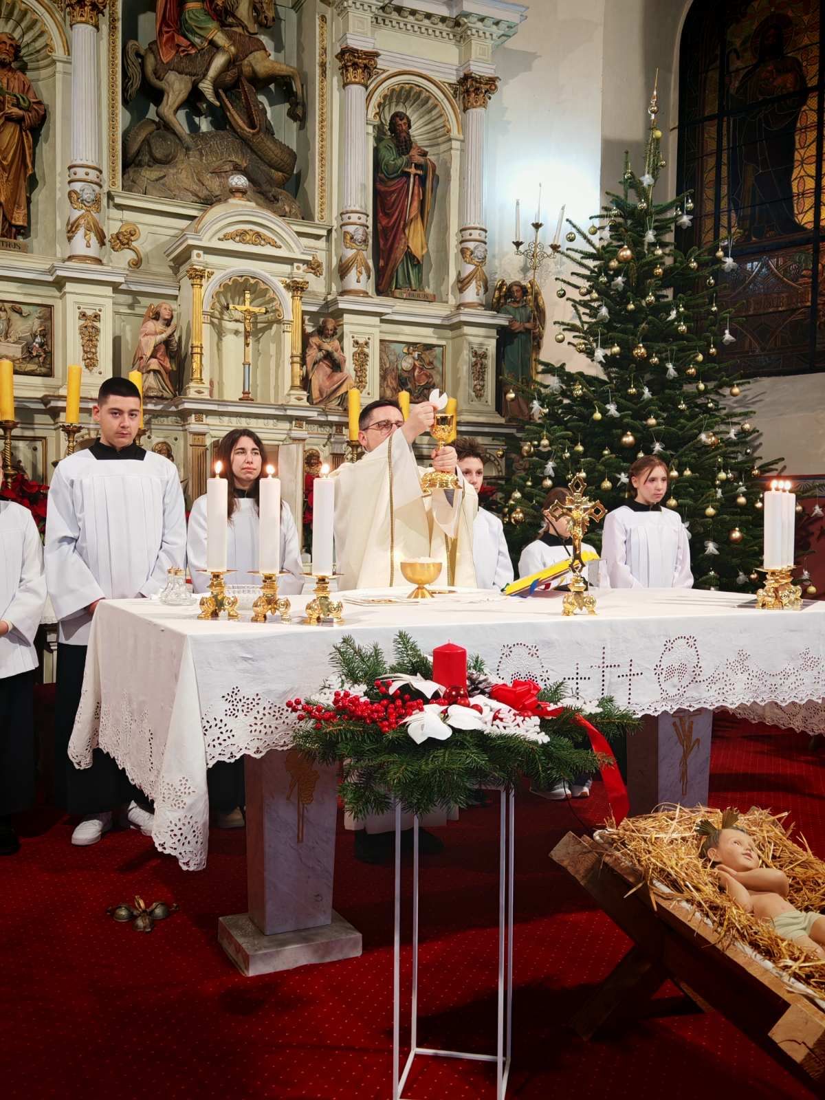 605765225 122194080092502988 6557554966022760721 n