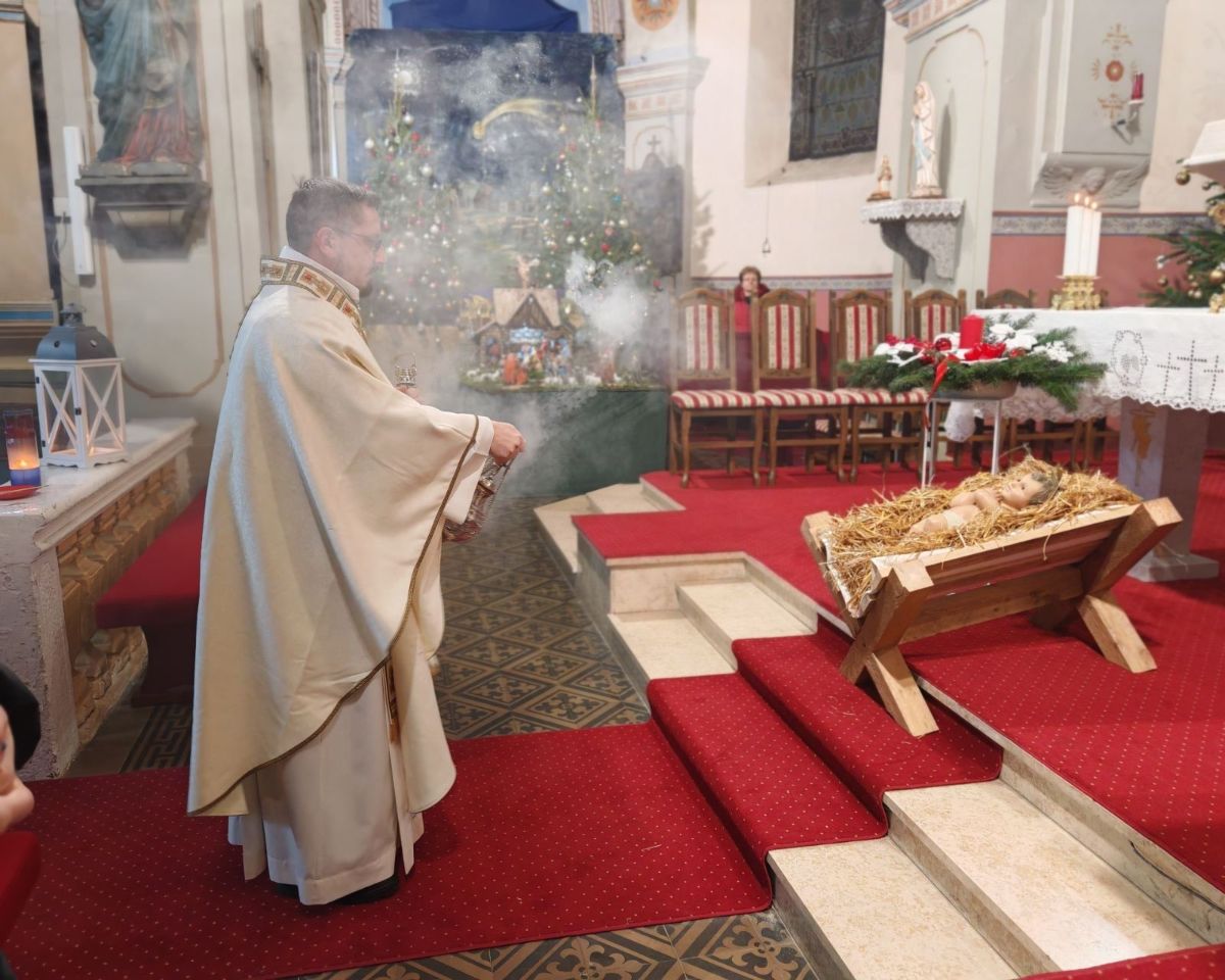 605765545 122194078574502988 2015413041959596140 n