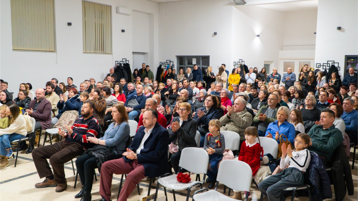 605767199 122159536754861506 2340971247905539348 n