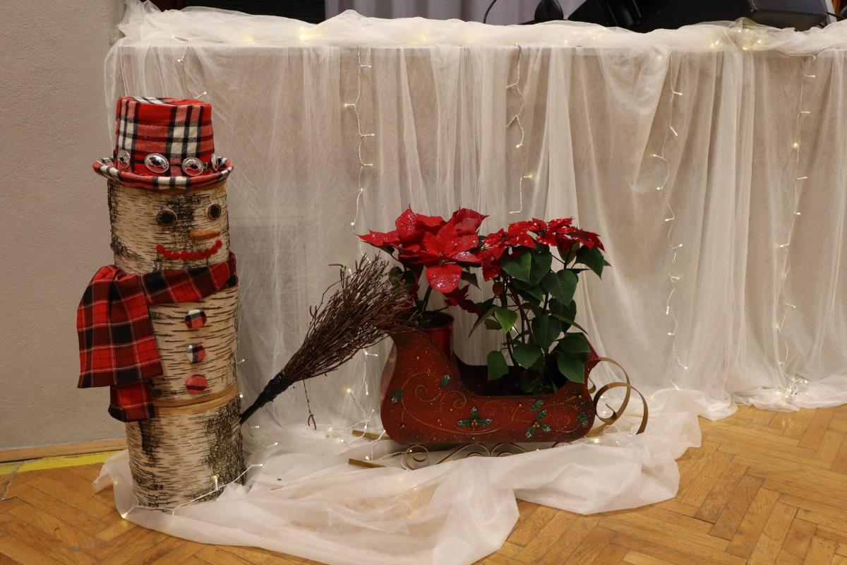 605775332 878102681616725 8733900904271407153 n