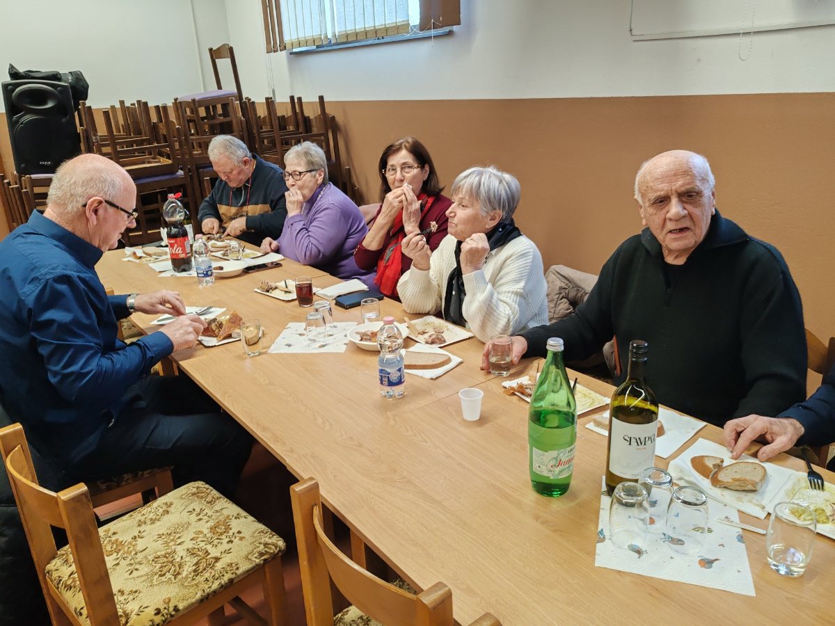 605780264 3772178336410378 2698951877510839679 n