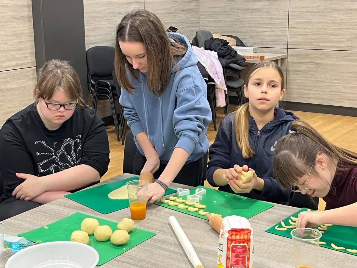 605796450 1247997197479621 4079737757641196303 n