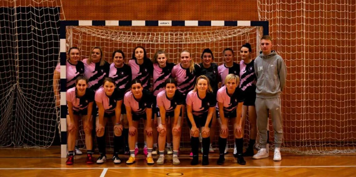 605826047 1510955873499486 7754603503047273786 n