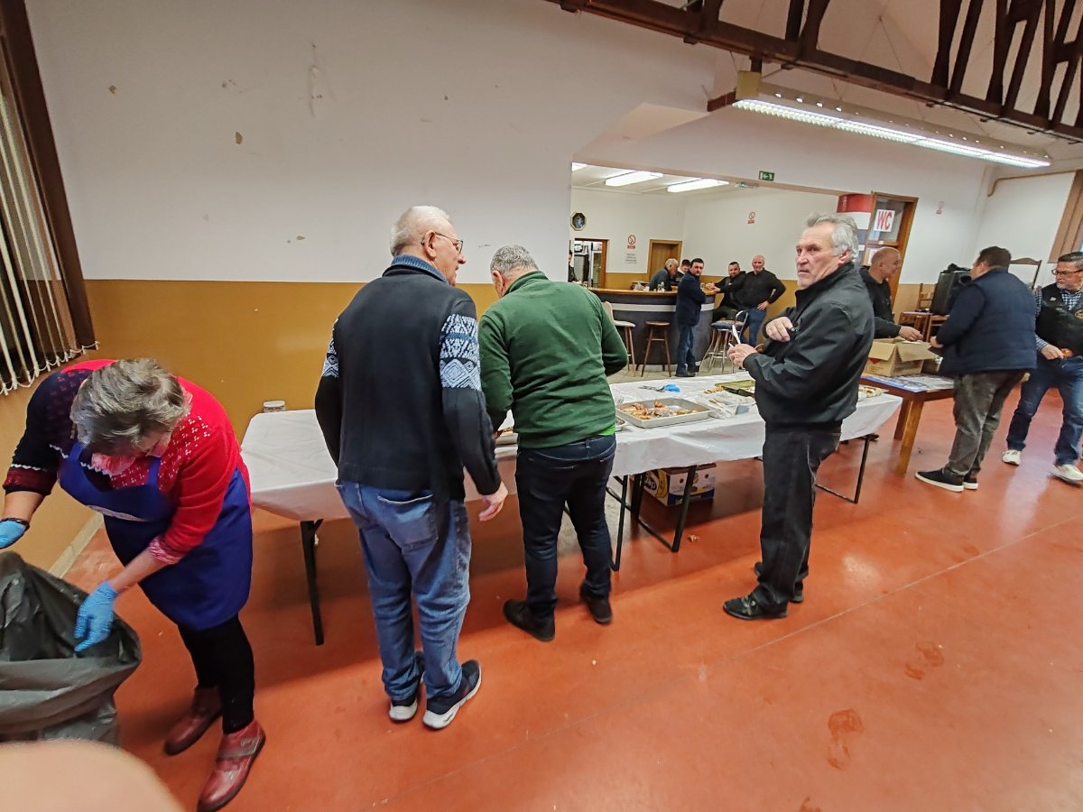 605829399 3772180599743485 8521078065296516134 n