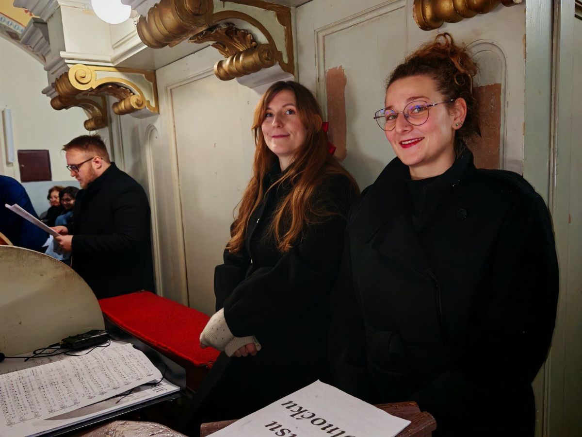 605830821 122194078160502988 5666185599199803030 n