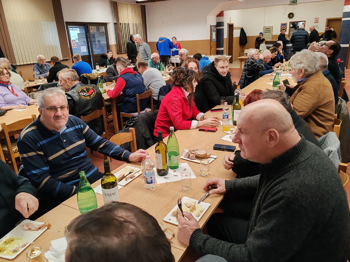 605834432 3772178156410396 4853326758521161438 n