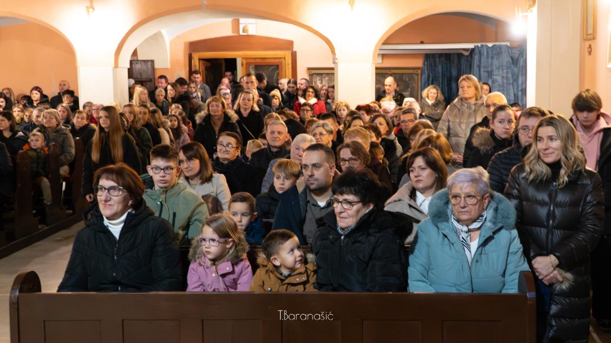 605852185 122159380376861506 6496238320119101167 n