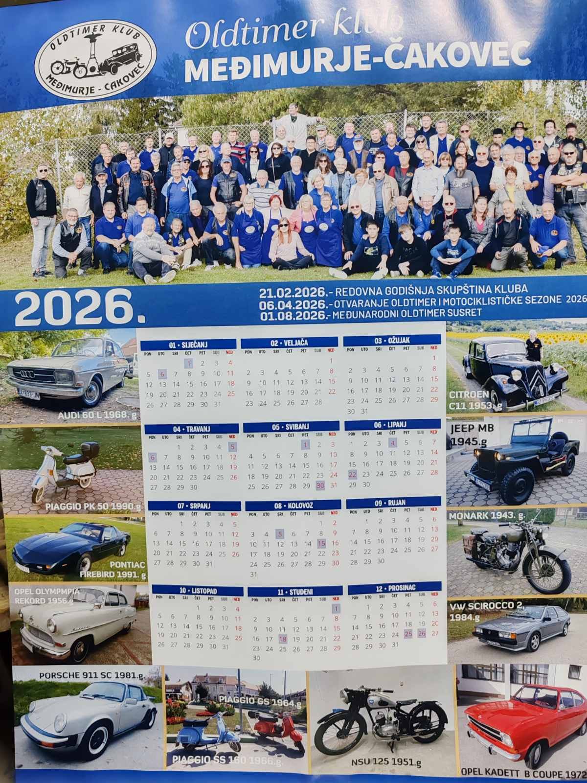 605852649 3772177283077150 2285160569696470533 n