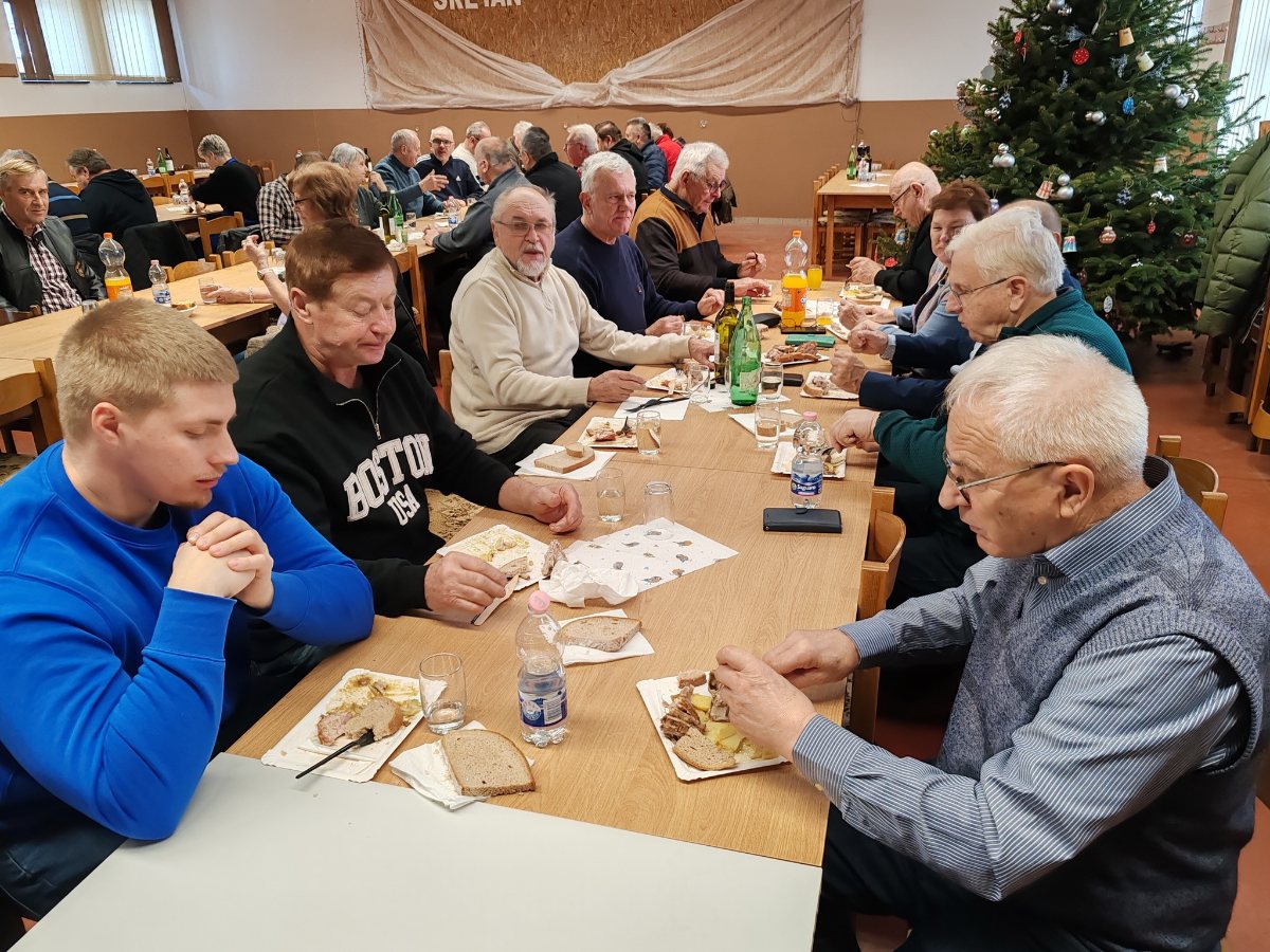 605872825 3772177903077088 6530050898588224833 n