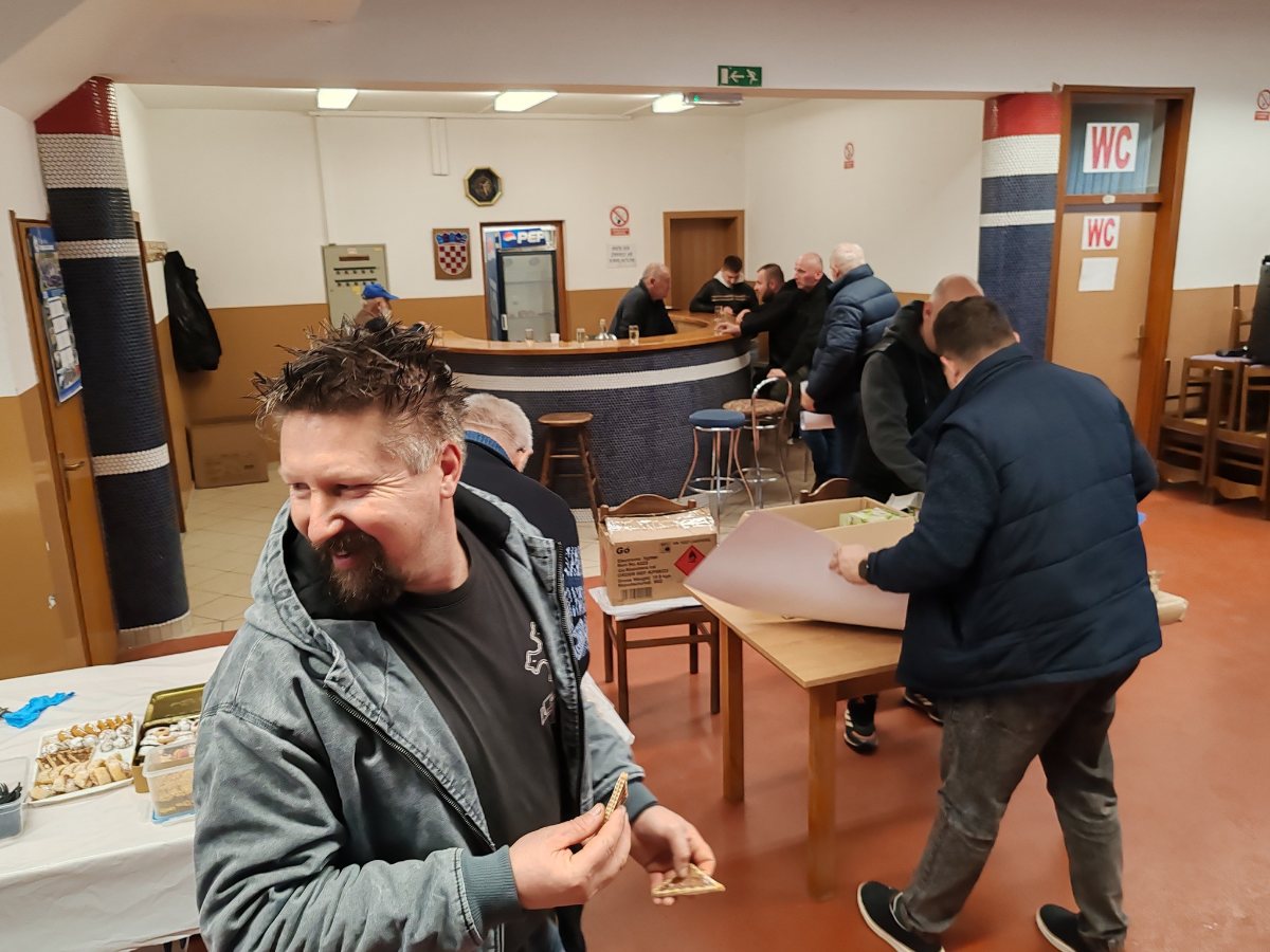 605882726 3772181533076725 7310524104748793510 n