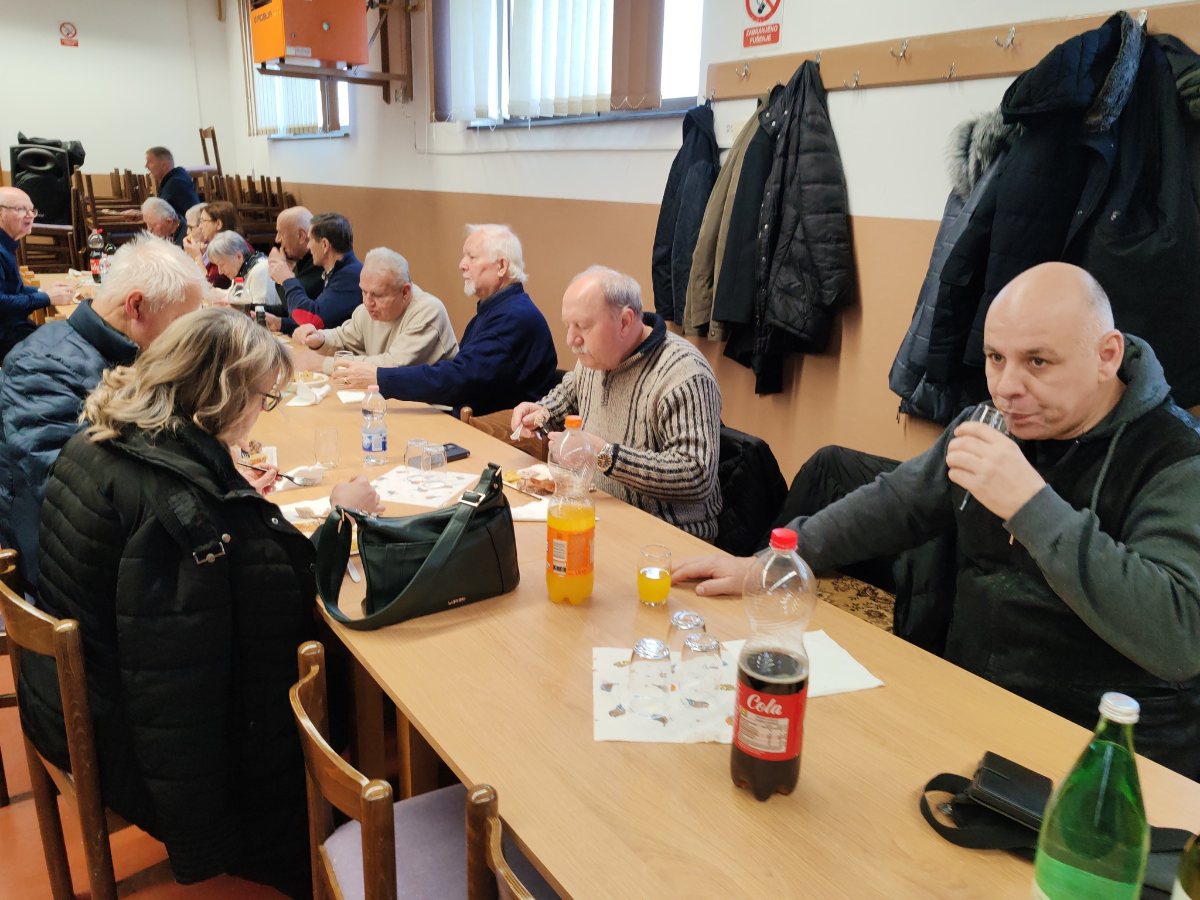 605912600 3772178116410400 8615207921366692246 n