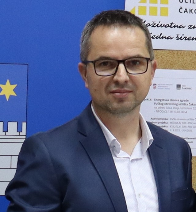 605969065 2803574266504240 2951828097416943508 n