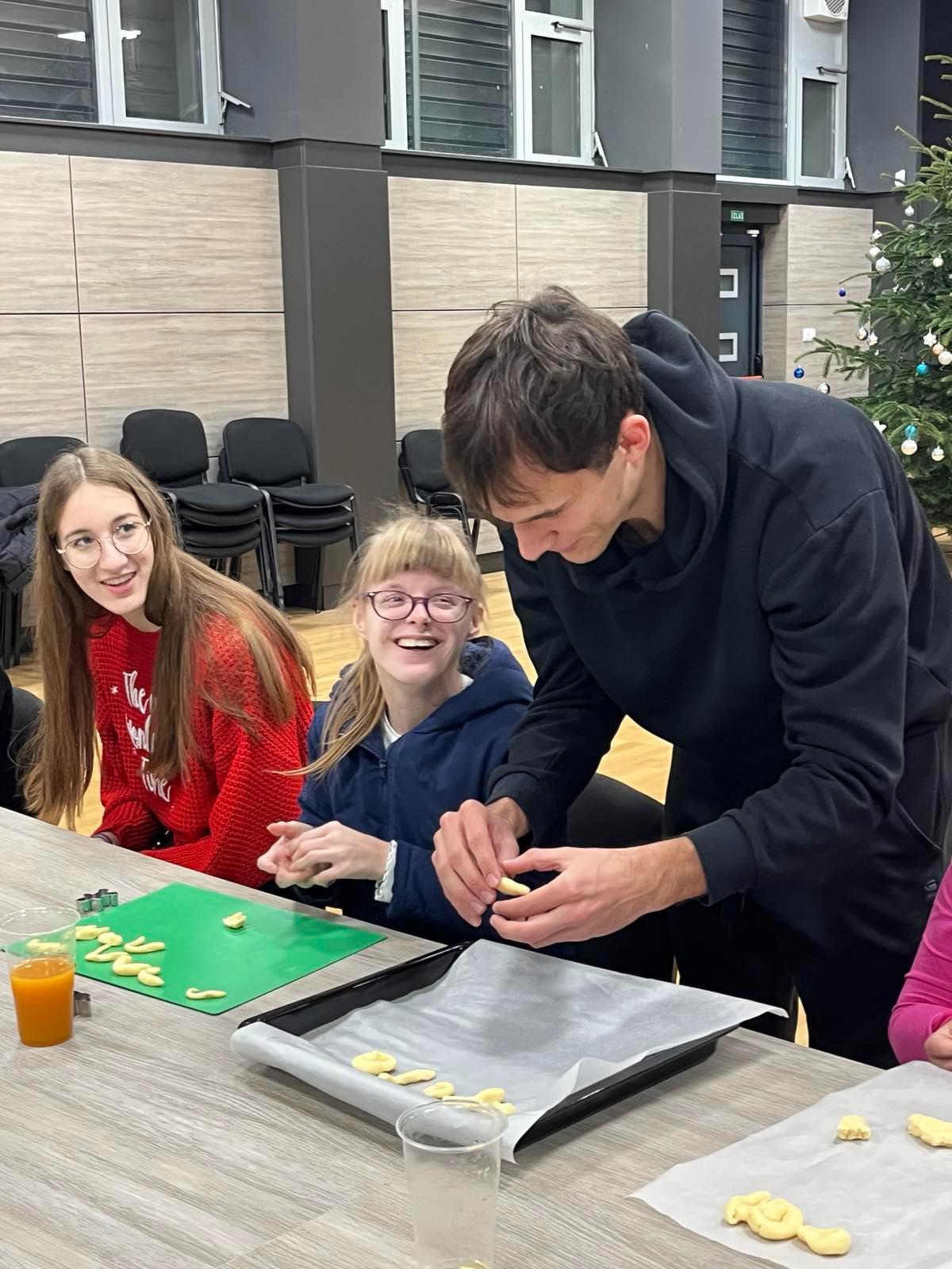 605986311 1247996954146312 1581039380138859031 n