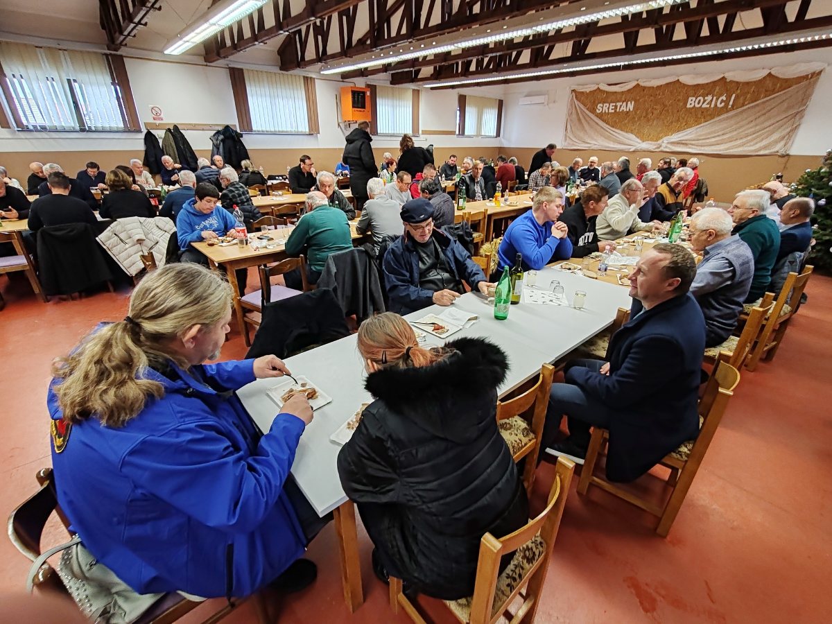 605991143 3772178369743708 160920056735680217 n