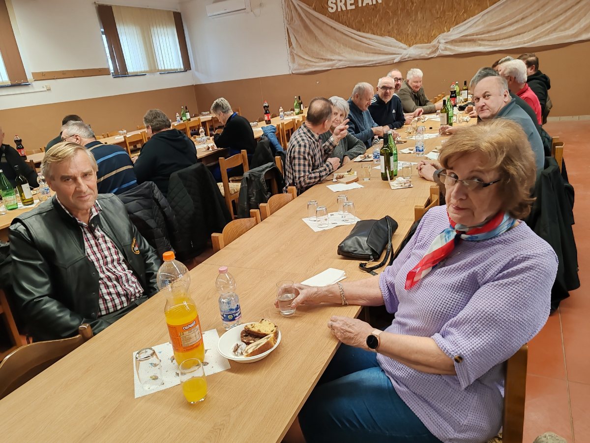 605991149 3772177916410420 6661567677421970253 n