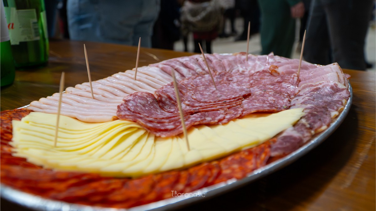 606001073 122159537726861506 3004252779378967363 n